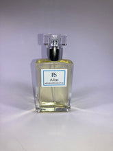 Load image into Gallery viewer, Alias ... 50ml Perfume Concentrate Spray