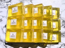 Load image into Gallery viewer, Grapefruit Small Soap