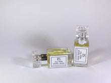 Load image into Gallery viewer, My Little White Dress Perfume Concentrate Spray ... 15ml
