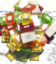 Load image into Gallery viewer, Grapefruit Small Soap