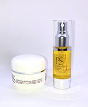 Load image into Gallery viewer, Ultra Hydrating Day Cream