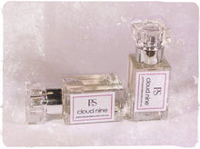 Load image into Gallery viewer, Cloud Nine Perfume Concentrate 15ml