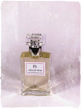 Load image into Gallery viewer, Cloud Nine Perfume Concentrate 50ml