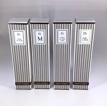 Load image into Gallery viewer, Yuzu & Lime Cologne 100ml