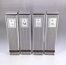 Load image into Gallery viewer, Yuzu & Lime Cologne 15ml