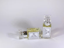 Load image into Gallery viewer, My Little Black Dress Perfume Concentrate 15ml