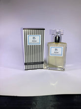 Load image into Gallery viewer, Alias ... 50ml Perfume Concentrate Spray