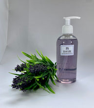 Load image into Gallery viewer, Lavender Body Wash
