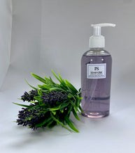 Load image into Gallery viewer, Lavender Body Wash
