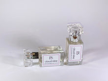 Load image into Gallery viewer, Cloud Nine Perfume Concentrate 15ml