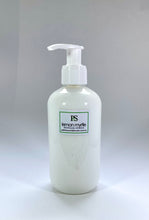 Load image into Gallery viewer, Lemon Myrtle Body Wash