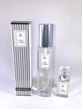 Load image into Gallery viewer, Yuzu & Lime Cologne 100ml