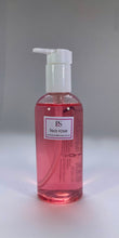 Load image into Gallery viewer, Tea Rose Body Wash