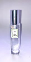 Load image into Gallery viewer, Yuzu & Lime Cologne 100ml