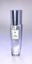 Load image into Gallery viewer, Yuzu & Lime Cologne 15ml