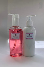 Load image into Gallery viewer, Tea Rose Body Wash

