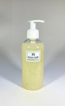 Load image into Gallery viewer, Lemon Myrtle Body Lotion