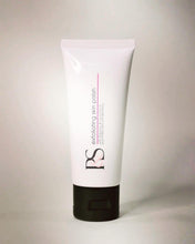 Load image into Gallery viewer, Exfoliating Skin Polish