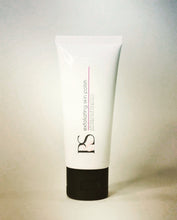 Load image into Gallery viewer, Exfoliating Skin Polish