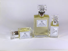 Load image into Gallery viewer, My Little Black Dress Perfume Concentrate 15ml