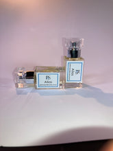 Load image into Gallery viewer, Alias ... 15ml Perfume Concentrate Spray
