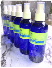 Load image into Gallery viewer, Bugger Off Insect Repellant