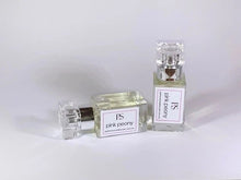 Load image into Gallery viewer, Deux Parfum 15ml (Two Perfumes)
