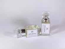 Load image into Gallery viewer, Deux Parfum 15ml (Two Perfumes)