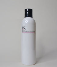 Load image into Gallery viewer, Revive Foaming Face Wash Large