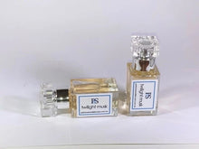 Load image into Gallery viewer, Deux Parfum 15ml (Two Perfumes)