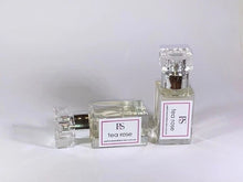 Load image into Gallery viewer, Deux Parfum 15ml (Two Perfumes)
