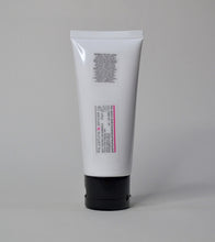 Load image into Gallery viewer, Ultra Hydrating Day Cream