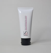 Load image into Gallery viewer, Ultra Hydrating Day Cream