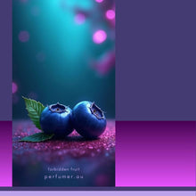 Load image into Gallery viewer, Forbidden Fruit ... Roll On Perfume 10ml

