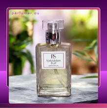 Load image into Gallery viewer, Forbidden Fruit ... Roll On Perfume 10ml
