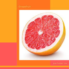 Load image into Gallery viewer, Grapefruit ... Body Wash
