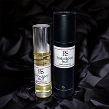 Load image into Gallery viewer, Forbidden Fruit ... Roll On Perfume 10ml
