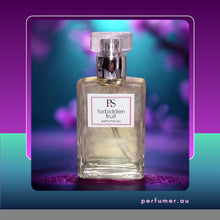 Load image into Gallery viewer, Forbidden Fruit ... Roll On Perfume 10ml
