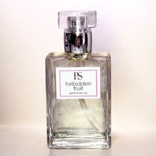 Load image into Gallery viewer, Forbidden Fruit ... Roll On Perfume 10ml
