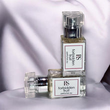 Load image into Gallery viewer, Forbidden Fruit ... Perfume 15ml
