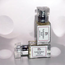 Load image into Gallery viewer, Forbidden Fruit ... Perfume 15ml
