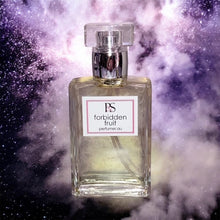 Load image into Gallery viewer, Forbidden Fruit ... Roll On Perfume 10ml
