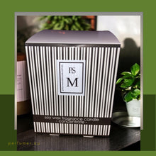 Load image into Gallery viewer, M … Soy Wax Candle
