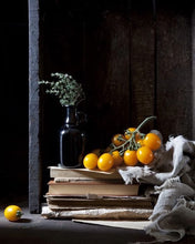 Load image into Gallery viewer, Marmalade Soap ...
