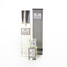 Load image into Gallery viewer, Oz.One ... Perfume Concentrate 15ml
