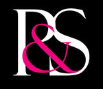 The Perfume & Skincare Company ...