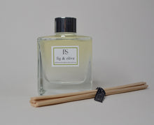 Load image into Gallery viewer, Fig &amp; Olive Reed Diffuser - 150ml
