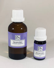 Load image into Gallery viewer, Lavender 50ml

