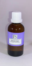 Load image into Gallery viewer, Lavender 50ml
