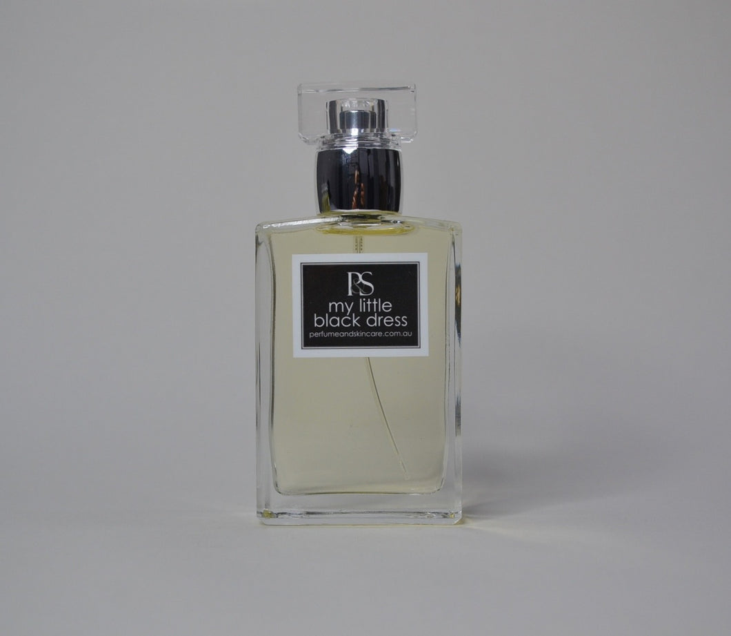 My Little Black Dress perfume spray concentrate The Perfume & Skincare Company ... My Little Black Dress perfume spray concentrate The Perfume & Skincare Company ...